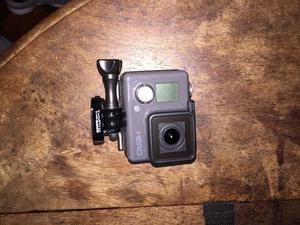 GoPro Hero 1