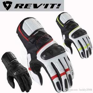 Guantes Revit RSR2