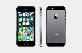 Iphone 5S 32 GB