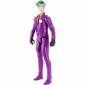 Joker Guazon Figura Articulada 29cm Justice League Act