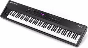 Kurzweil SP4-8 nuevo