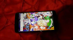 Motorola X Play para claro menos de un mes de uso precio