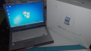 Notebook Bgh E-nova Ex  pulgadas)