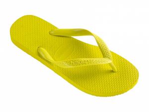 Ojotas Havaianas Originales. Local A Calle Centro Comercial