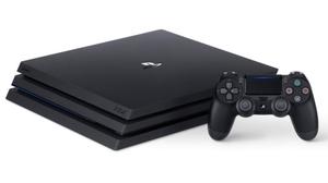 PS4 + 2 JUEGOS !