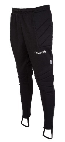 Pantalón Arquero Chupin Reusch Prince Park Exclusivo