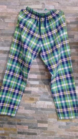 Pantalon Elepants original