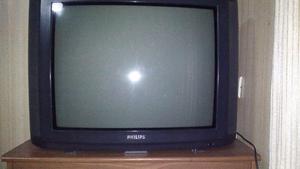 Philips25' Funciona perfecto