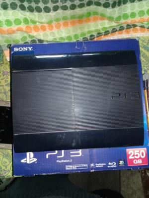 Playstation GB $