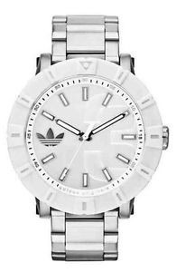 Reloj Adh / Adh adidas Hombre Envió Gratis