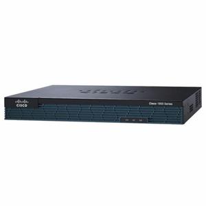 Router Cisco VAM/K9