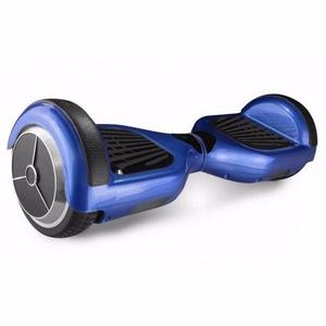 SMART BALANCE litio