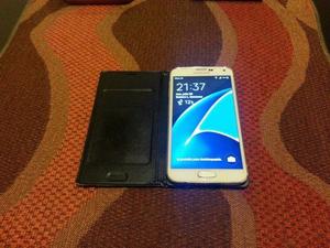 Samsung Galaxy S5 4G liberado