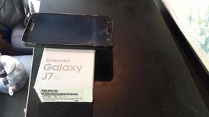 Samsung galaxy j (Buen estado)