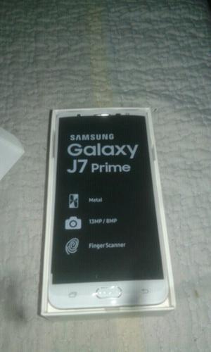 Samsung j7 prime duos