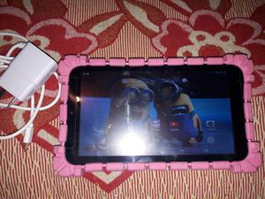 TABLET 7" HIEM 16GB