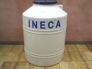 Tanque De Agua Ineca 700 litros Nuevo