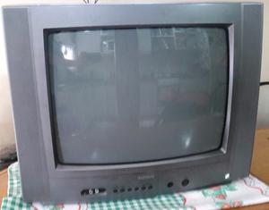 Televisor Admiral 24 Pulgadas