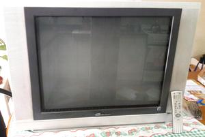 Televisor BGH 29 Pulgadas