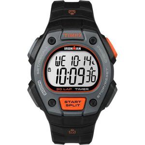 Timex Ironman Classic 30 - Timex Argentina Oficial