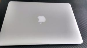 Vendo MacBook air