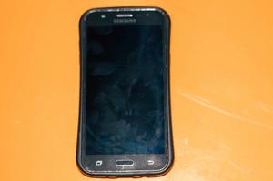 Vendo Samsung Galaxy J