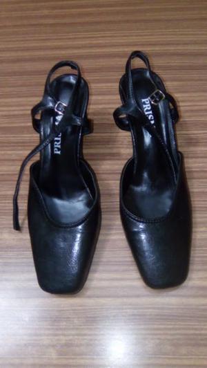 Zapatos talle 36