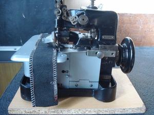 overlock 2 hilos singer para coser estring