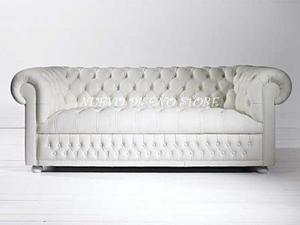 sofa chesterfield chester nuevo directo de fabrica precio de