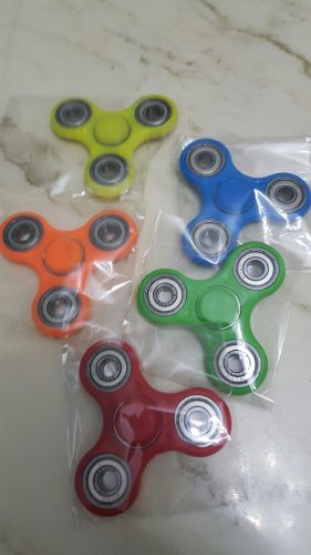 ××spinner X 100 ×× Fabrica Directa El Mejor Precio.