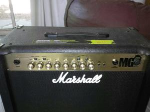 Amplificador Marshall Nuevo