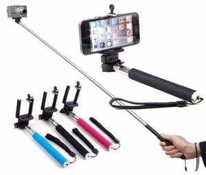 Bastón extensor inalámbrico para Selfies KELYX Stick