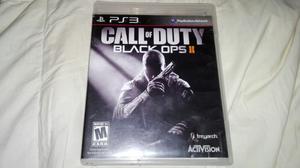 Call of duty black ops 2 ps3 san miguel
