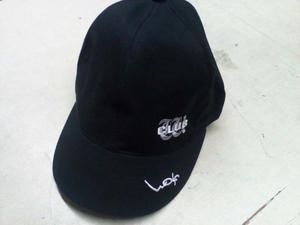 Gorras por mayor