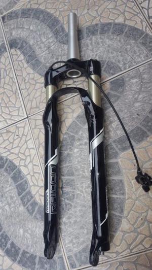 Horquilla Suntour Raidon 29er Air