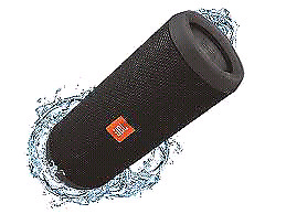 JBL FLIP 3
