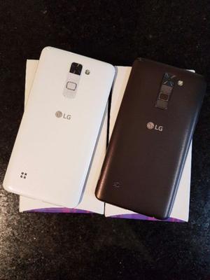 LG Stylus 2 nuevos,oferta!