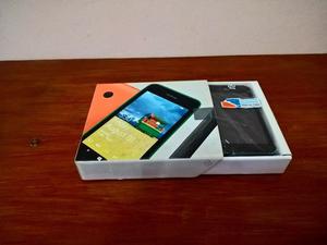 Lumia 530 Libre de Fábrica para Reparar o Repuestos