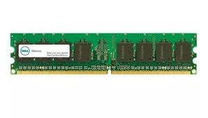 MEMORIA DDR2 2GB PARA PC
