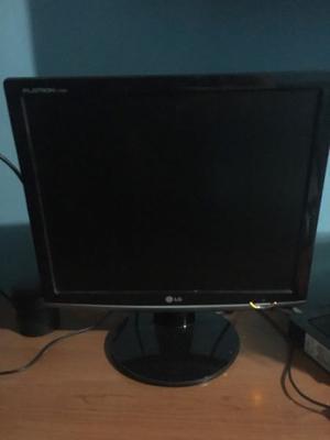 Monitor de PC LG