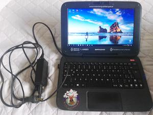 Netbook bangho suma 