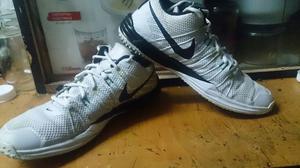 Nike Lunarlon TR1