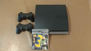 Play Station Sony 3