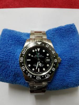 ROLEX GMT-MASTER II