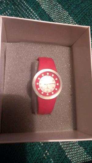 Reloj Paddle Watch nuevo