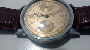 Reloj Ulysse Nardin Chronograph (cronografo)