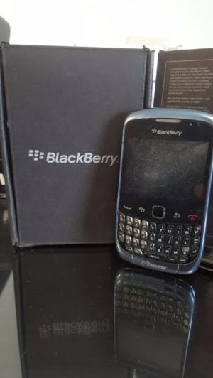 Repuestos para BlackBerry