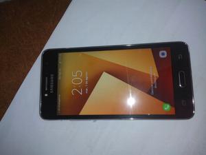 Samsung J2 nuevo. $ libre.