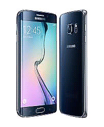 Samsung galaxy s6 edge