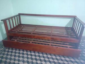 Sofa cama marinera